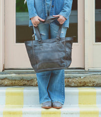Bedstu - Women's Celindra Ltc Shoulder Bag