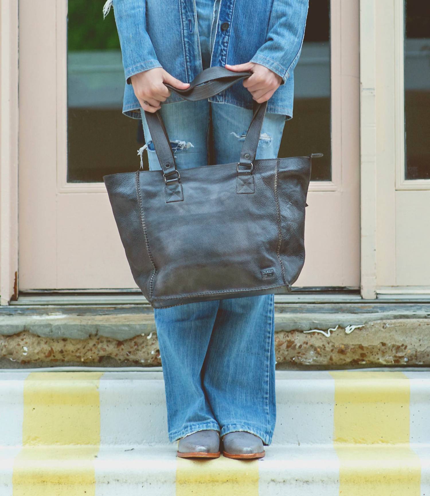 Bedstu - Women's Celindra Ltc Shoulder Bag