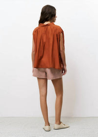 Frnch - Perrette Shorts