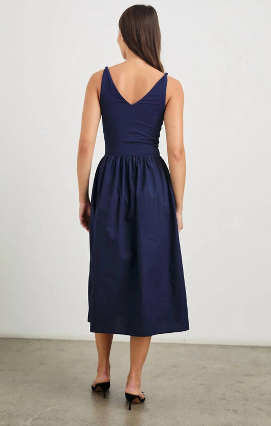 Rails - Women's Franca Dress