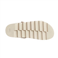 Cougar - Women's Nolo Sandal