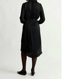 Raquel Allegra - Vivienne Dress