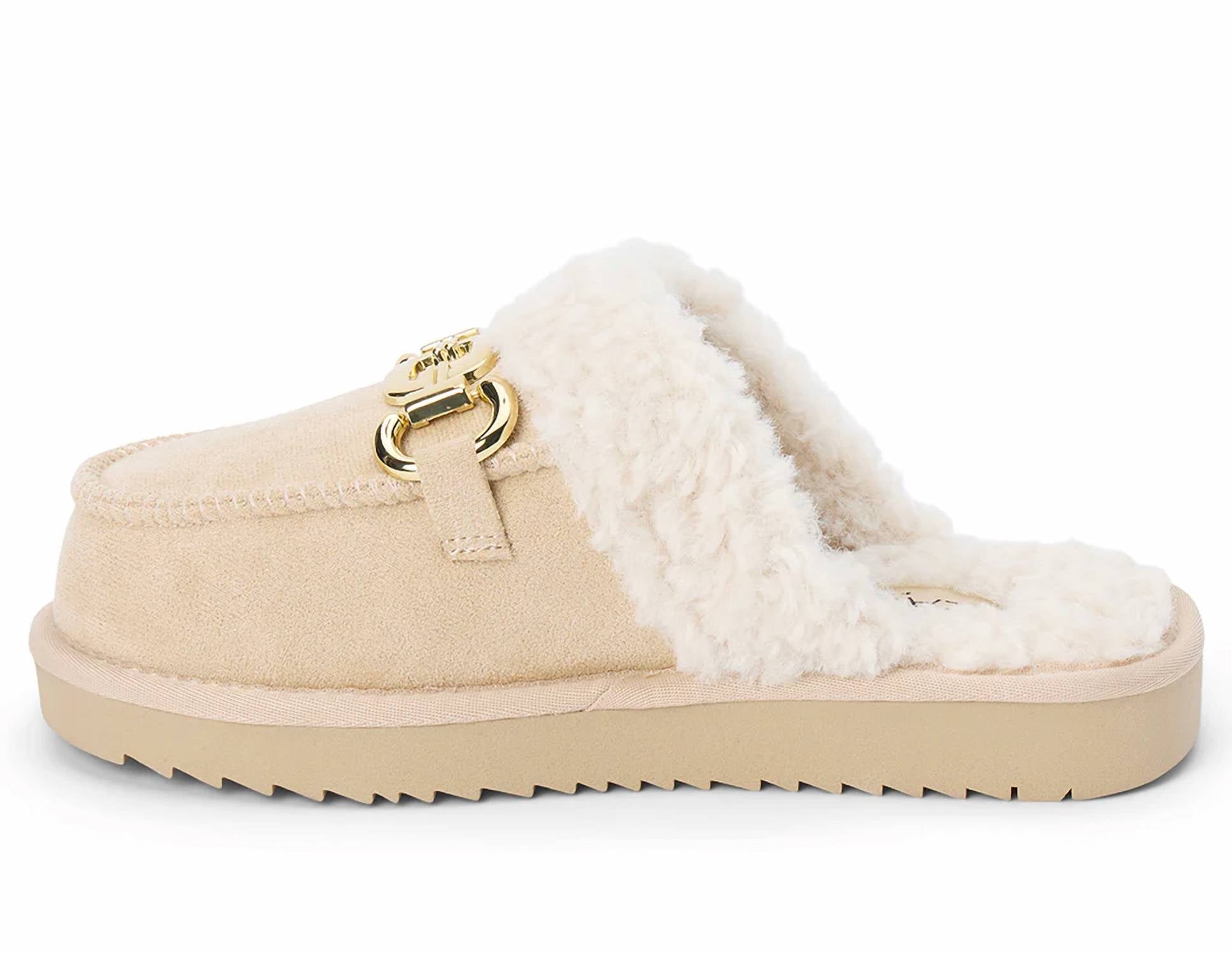 Beach By Matisse - Women's Davos Mule