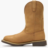 Georgia Boot - Men's Carbo-tec Wellington Boots