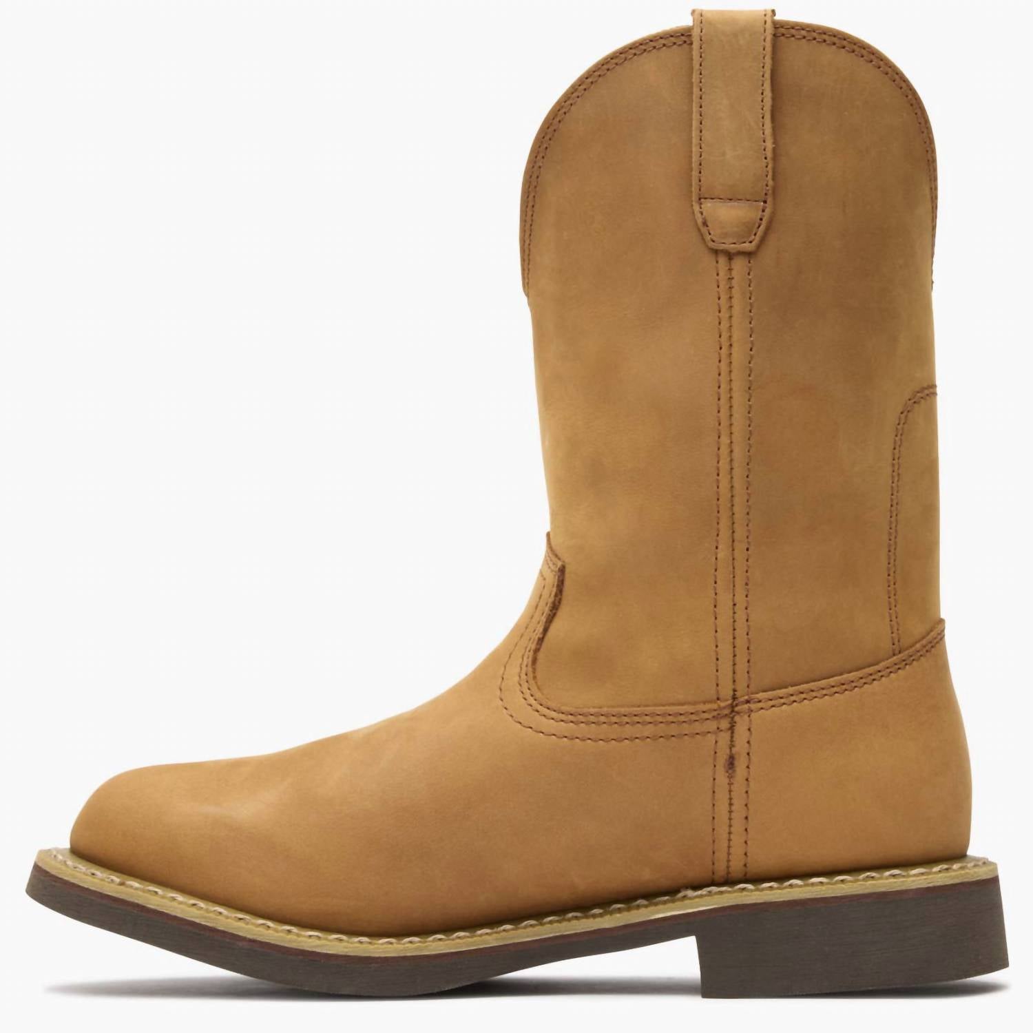 Georgia Boot - Men's Carbo-tec Wellington Boots