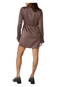 Sanctuary - Day To Shine Dress