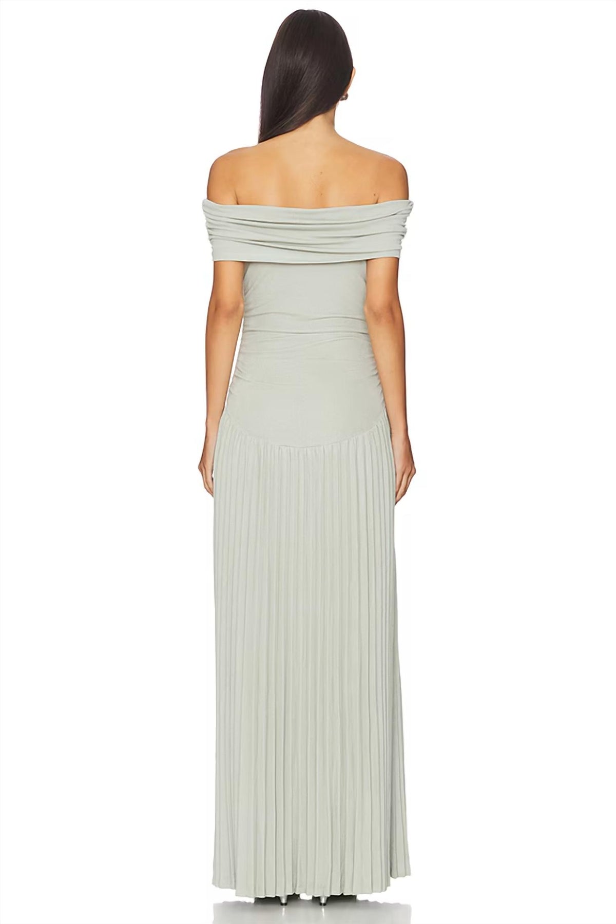 Lioness - Field Of Dreams Maxi Dress
