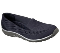 Skechers - Women's Reggae Fest Relaxed Fit Shoes