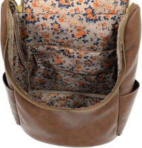 Joy Susan - Women's Kerri Backpack