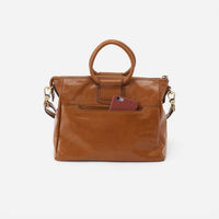 Hobo - Women's Sheila Medium Bag