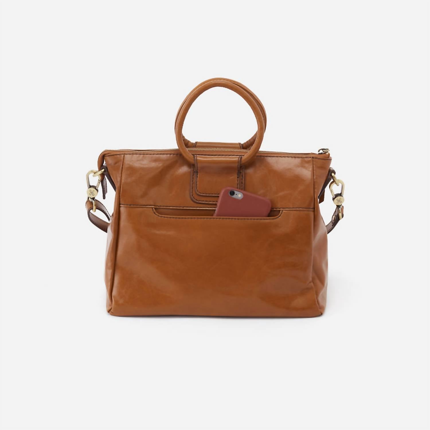 Hobo - Women's Sheila Medium Bag