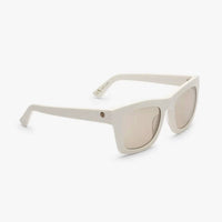 Electric Label - Men's Crasher Sunglasses