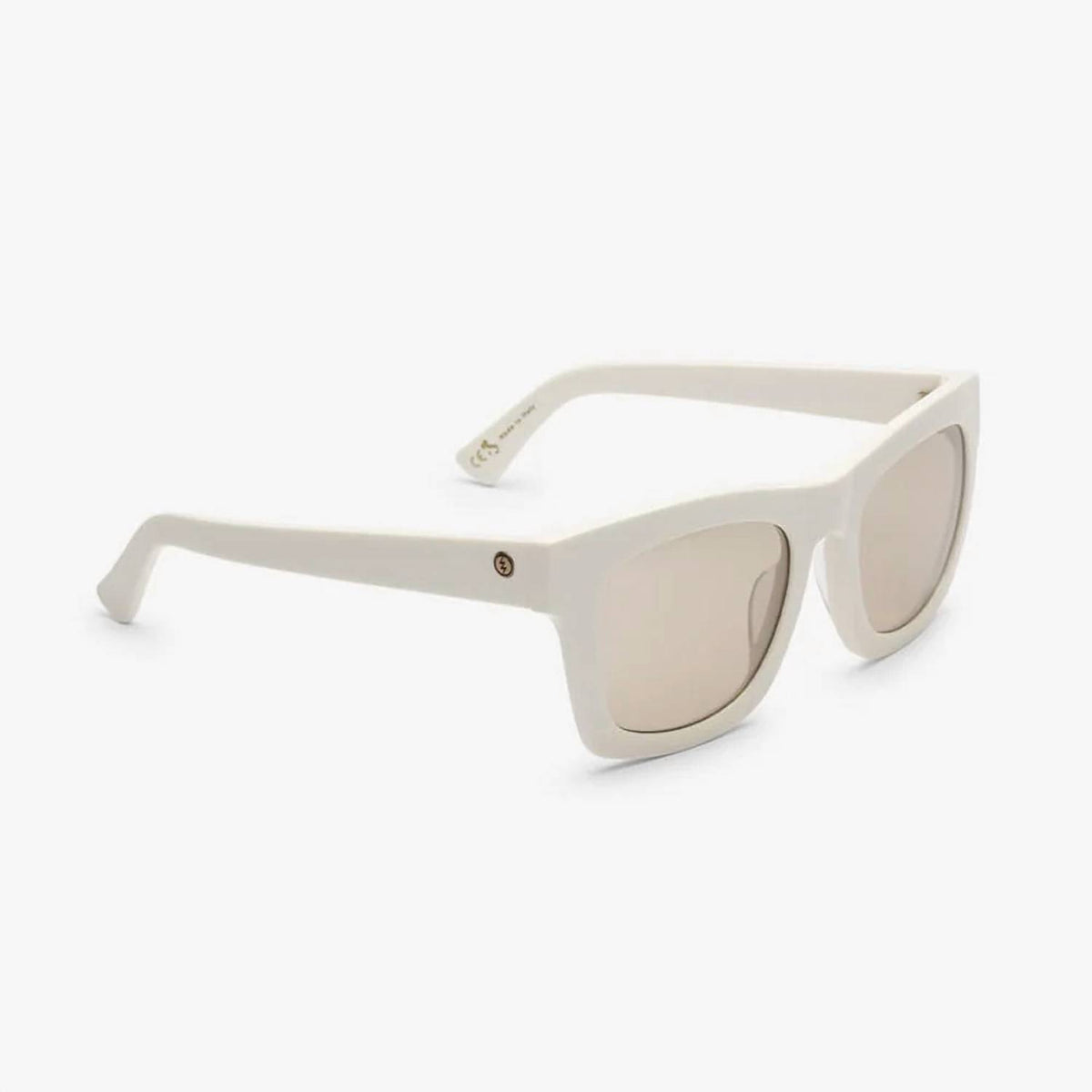 Electric Label - Men's Crasher Sunglasses