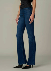 Joe'S Jeans - Hi Honey Bootcut Jeans