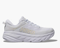 Hoka - BONDI 7