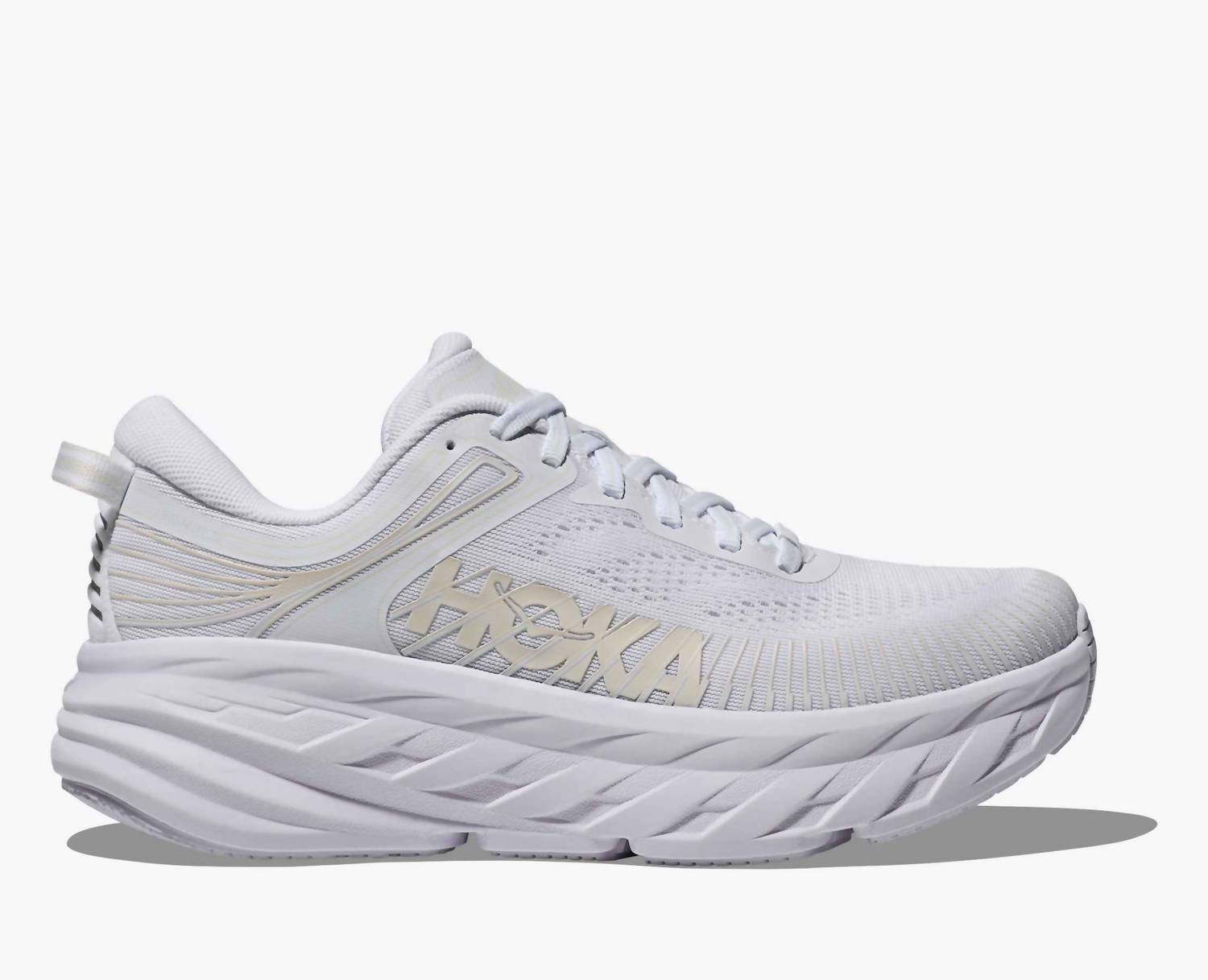 Hoka - BONDI 7