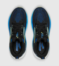 Brooks - Men's Glycerin Gts 22 Running Shoes