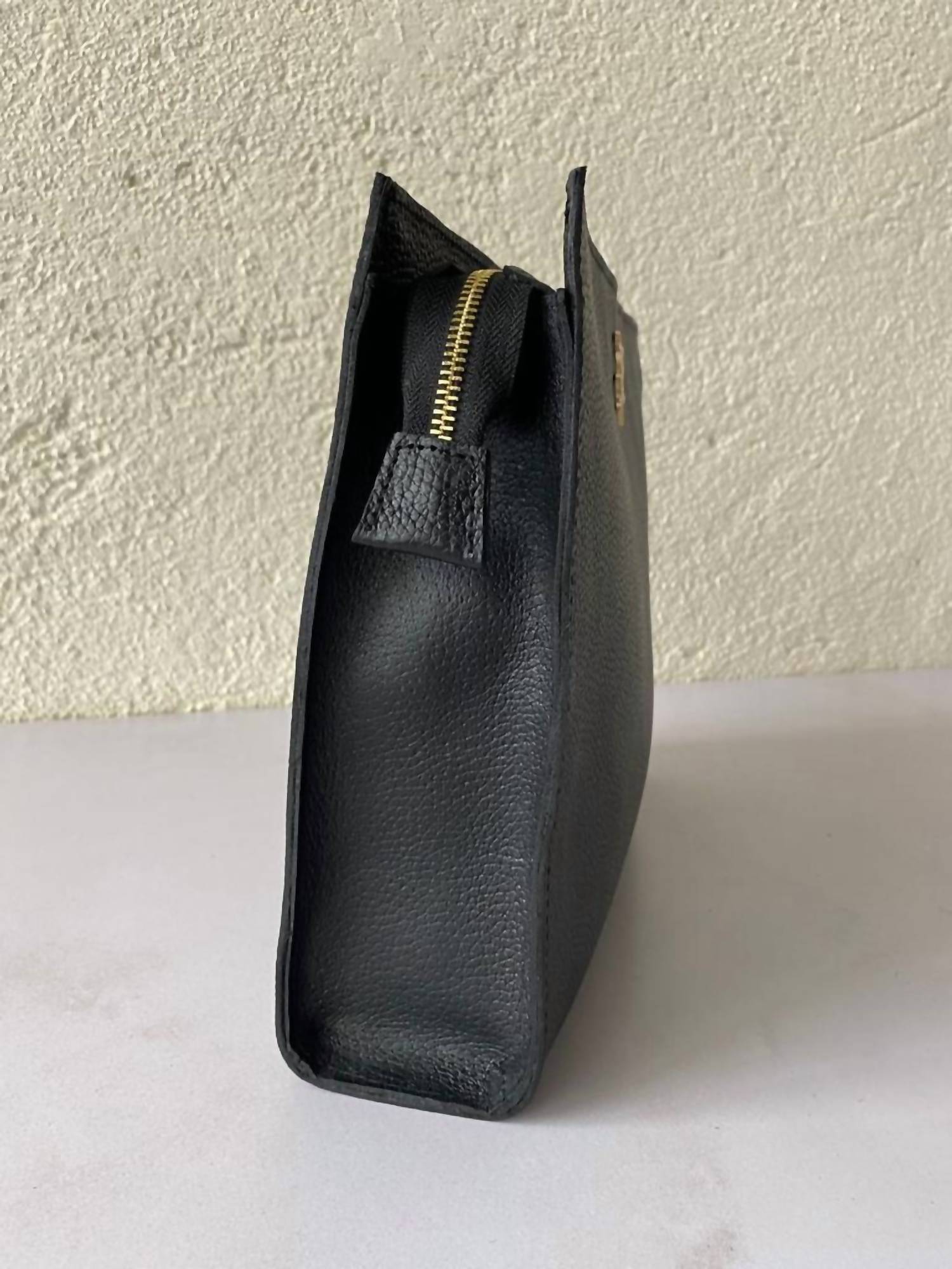 Baikal - Initial Custom Bag