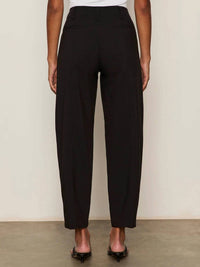 Sanctuary - Polished Barrel Pant