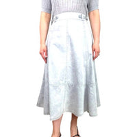 Ulla Johnson - Finely High Waisted Skirt