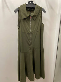 Joh - Women's Judd Dress