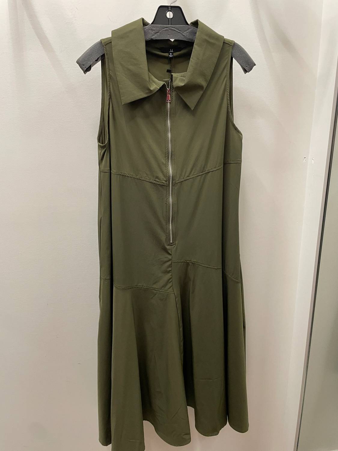 Joh - Women's Judd Dress