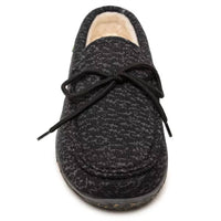 Minnetonka - Men's Eco Oak Loafer