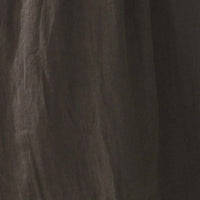 Sancia - Anzola Dress
