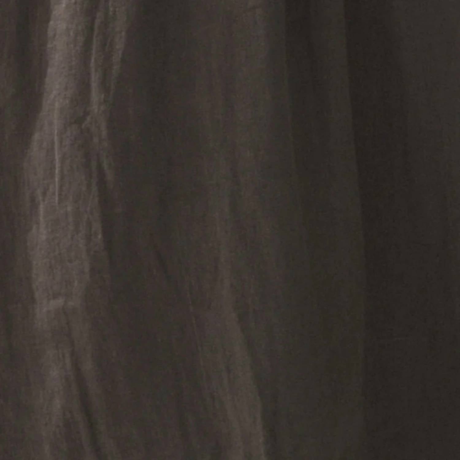 Sancia - Anzola Dress