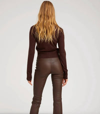 Sprwmn - Ultra Fine Cashmere Cardigan
