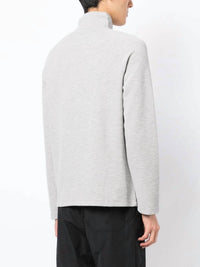 Men's Drovers Sweatshirt