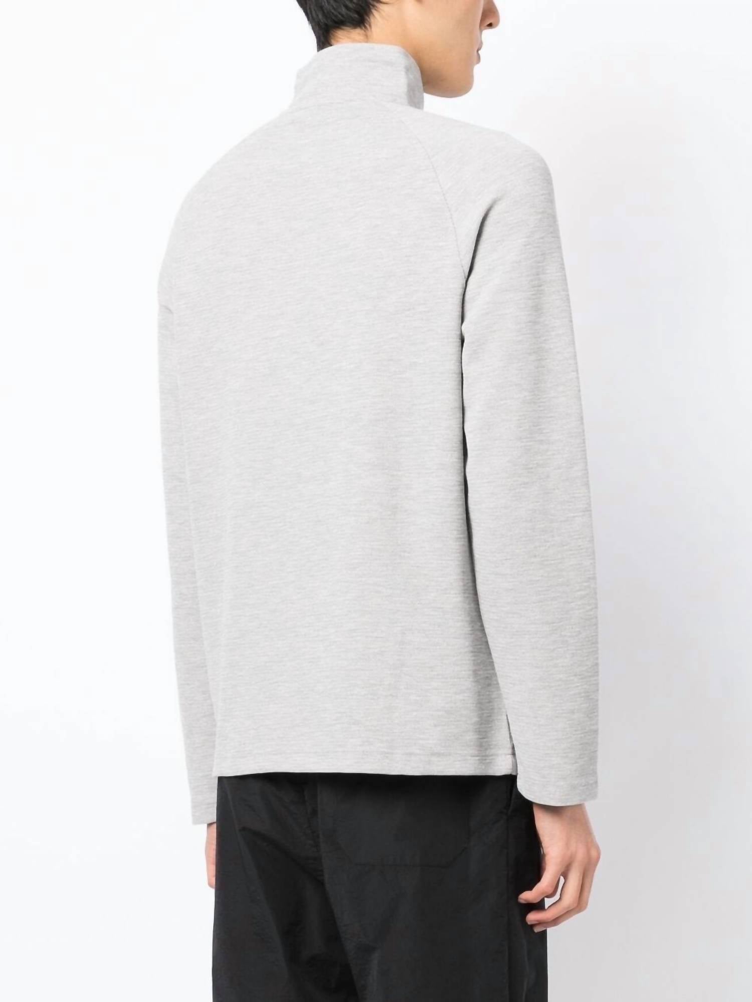 Men's Drovers Sweatshirt