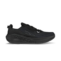 Altra - Women's Fwd Via Running Shoes