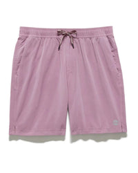 Flags & Anthem - Lockhart Performance Shorts