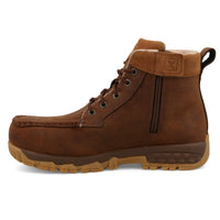 Twisted X - Women's 4" Work Boot