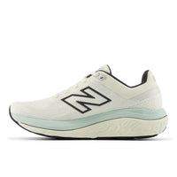 New Balance - Women's Fresh Foam X 860v14 Sneakers