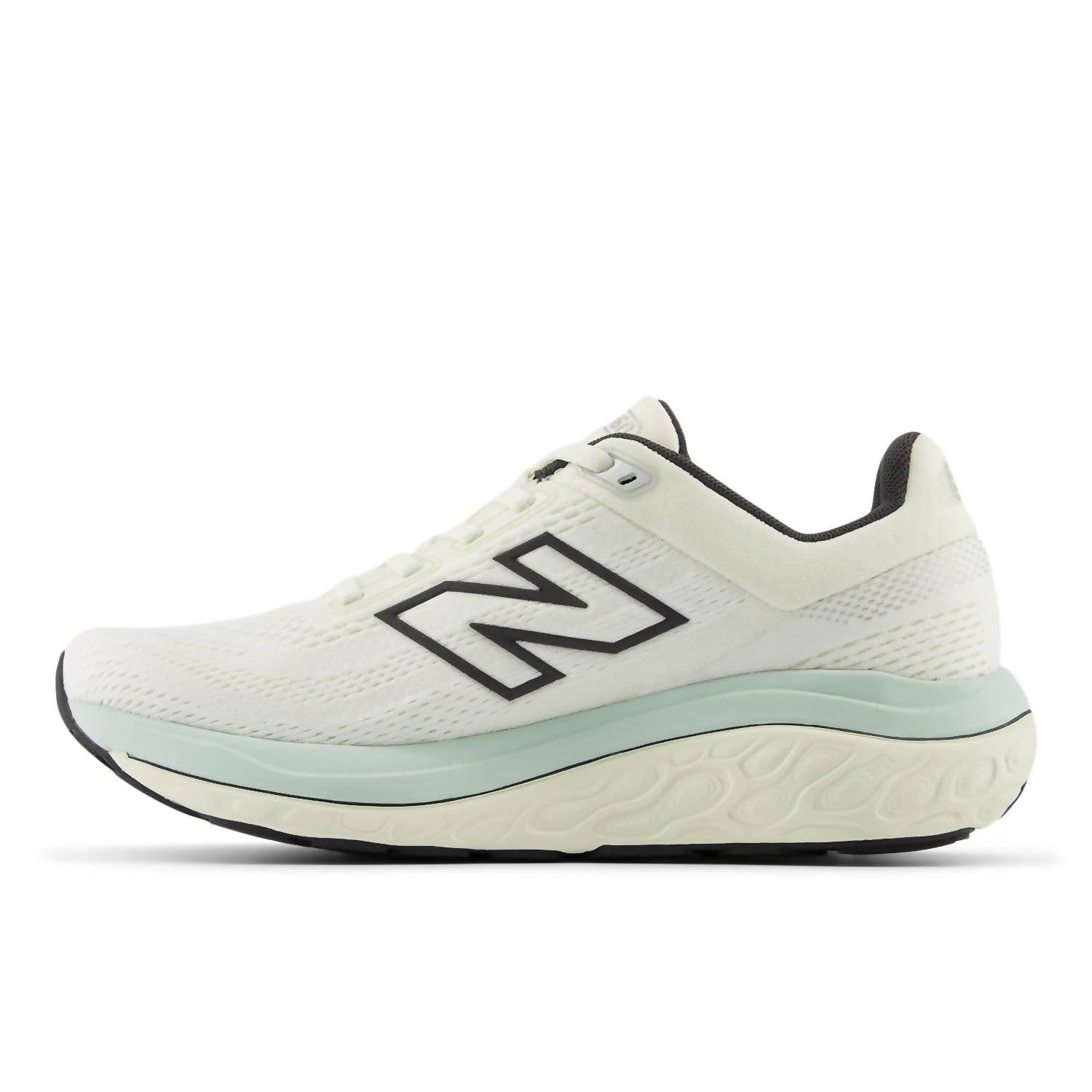New Balance - Women's Fresh Foam X 860v14 Sneakers