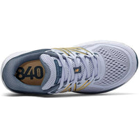 New Balance - Women's 840v5 Running Shoes