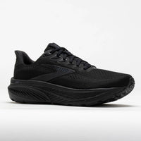Brooks - Women's Ghost 17 Running Shoes
