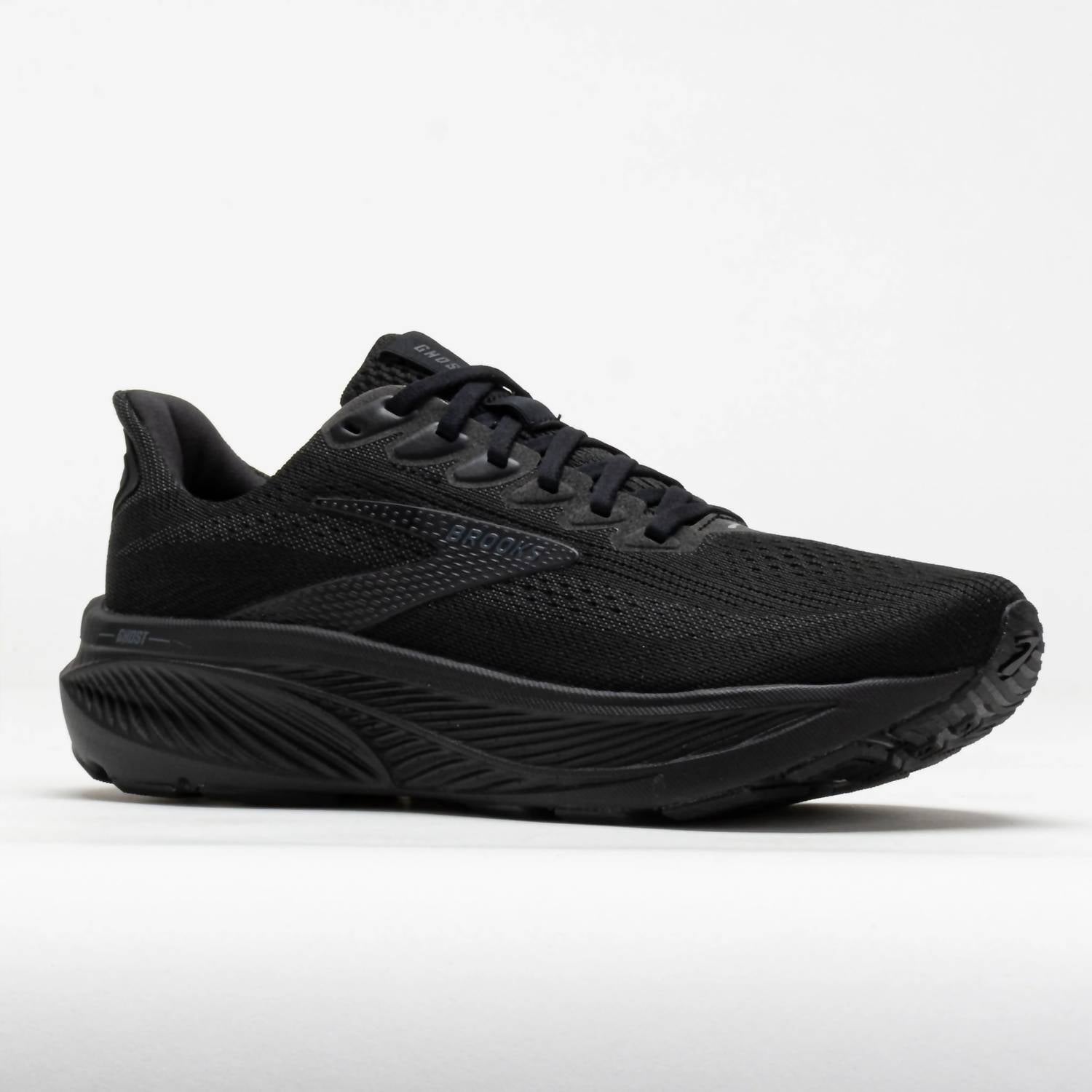 Brooks - Women's Ghost 17 Running Shoes
