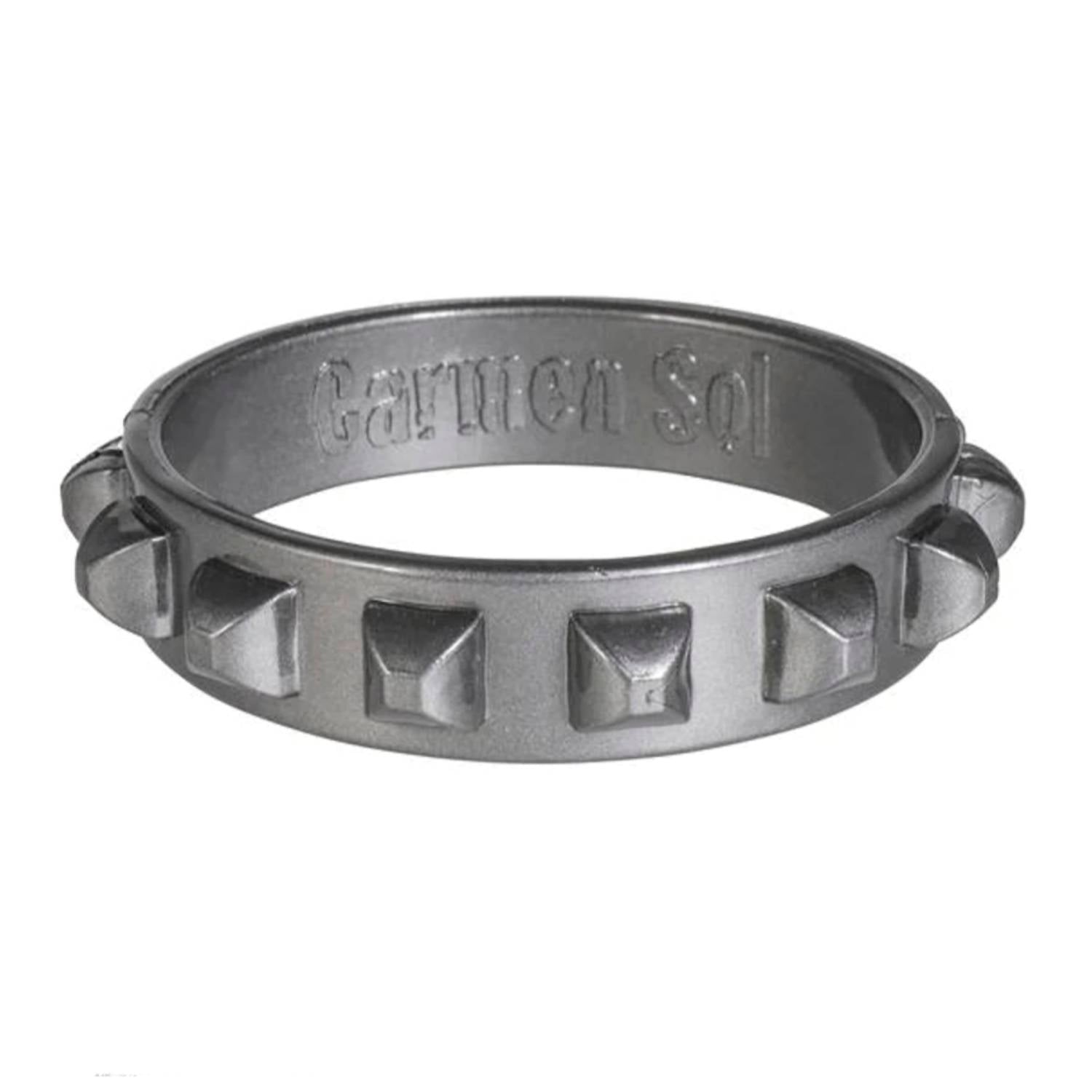 Borchia Bracelet