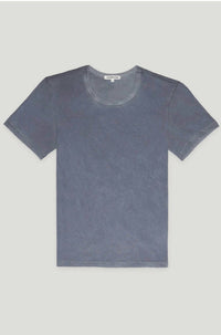 Cotton Citizen - Standard Cotton Tee