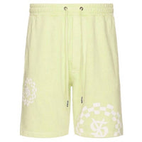Ksubi - Team Trak Short