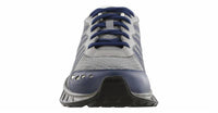 Sas - Men's Pursuit Lace UP Sneaker