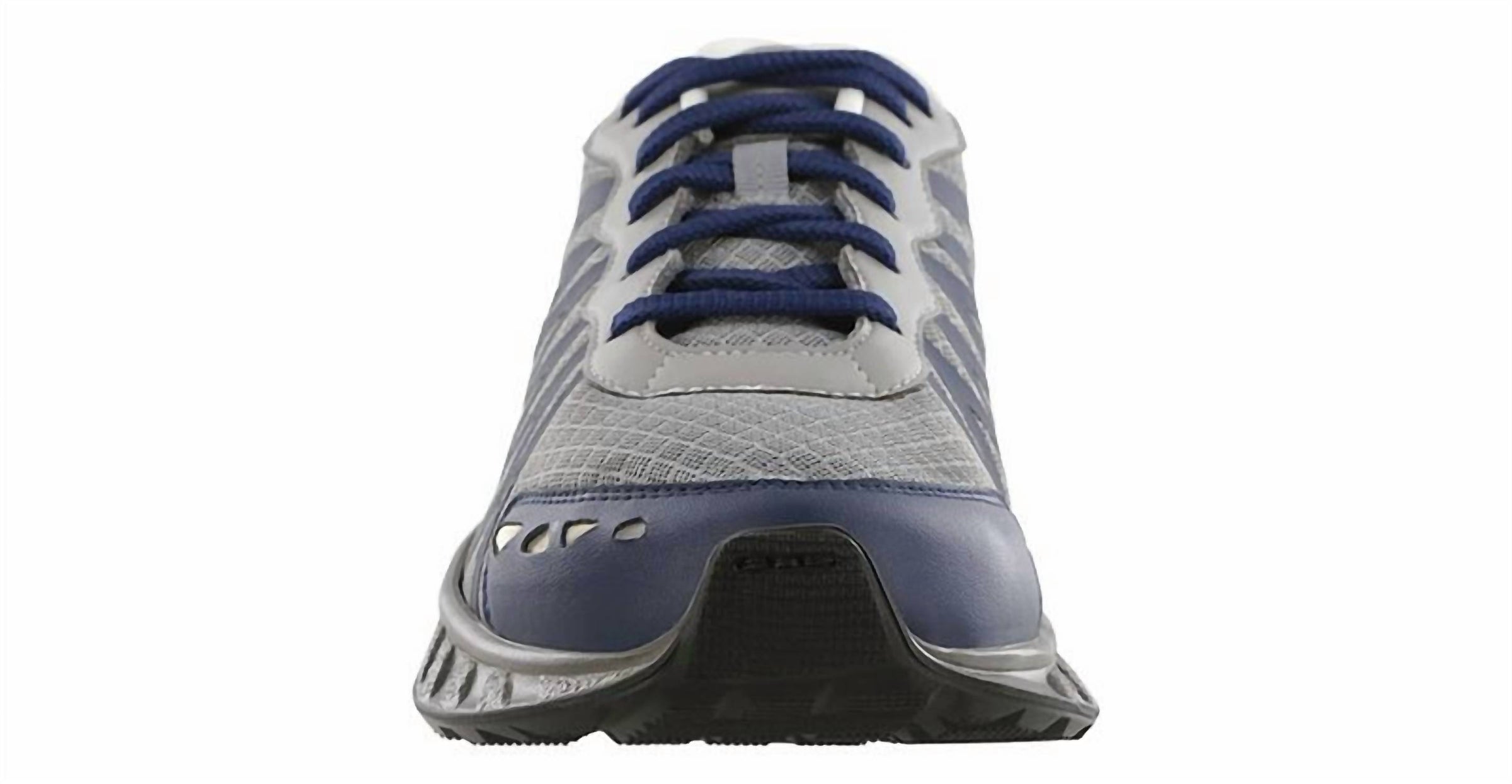 Sas - Men's Pursuit Lace UP Sneaker