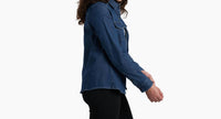 Kuhl - Josie Shirt