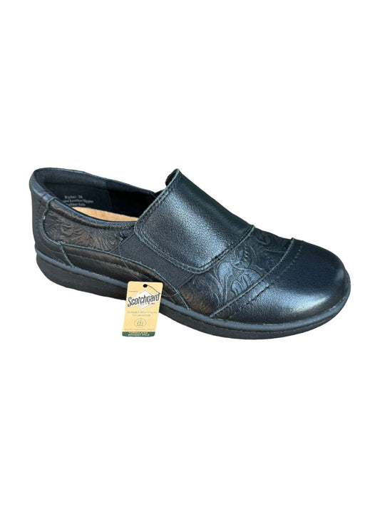 Biza - Women's Ryder Slip-On Loafer