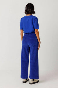 Skfk - Leartza Pant