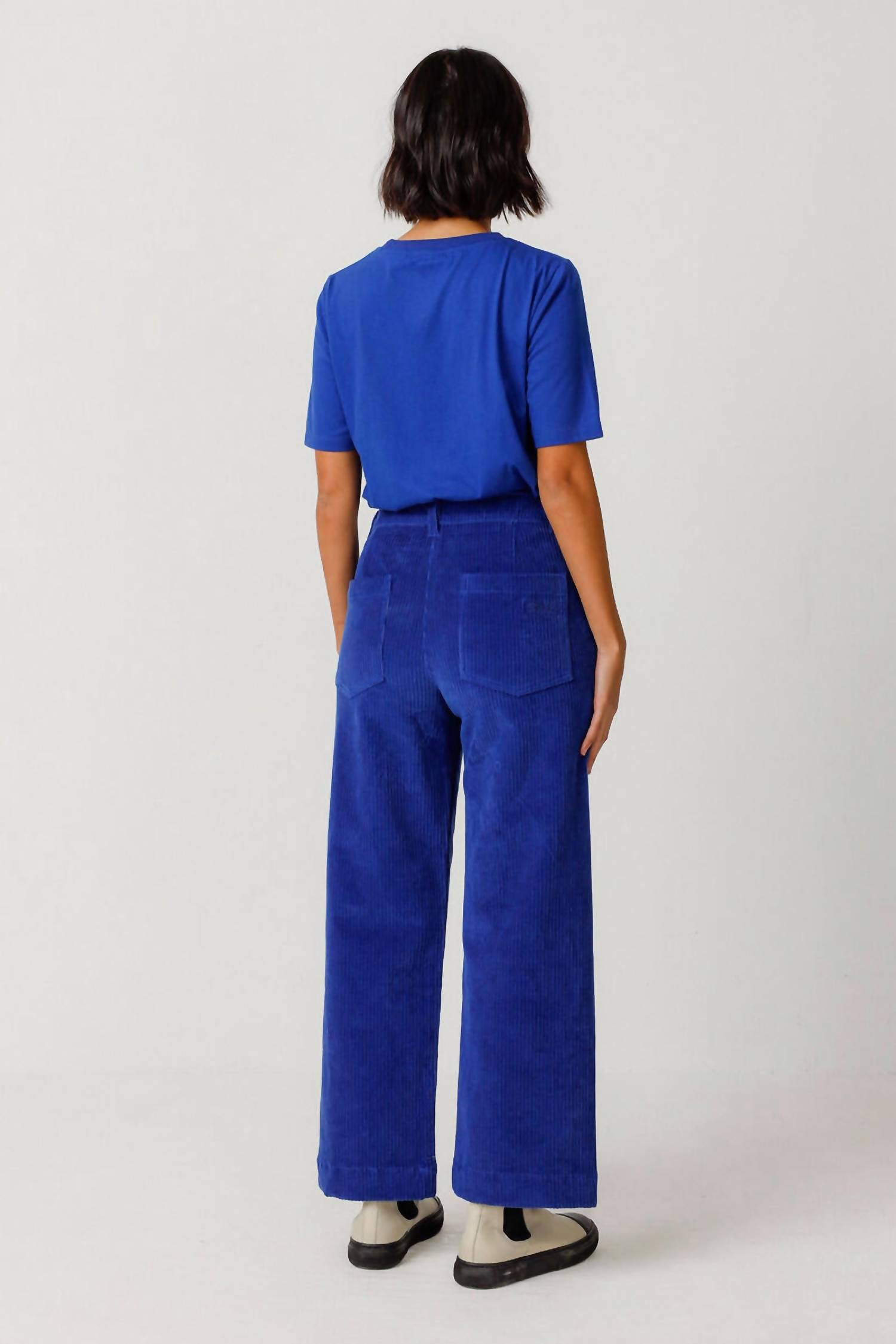 Skfk - Leartza Pant