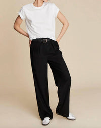 Sold Out Nyc - The Iconically Soft Perfect Tee